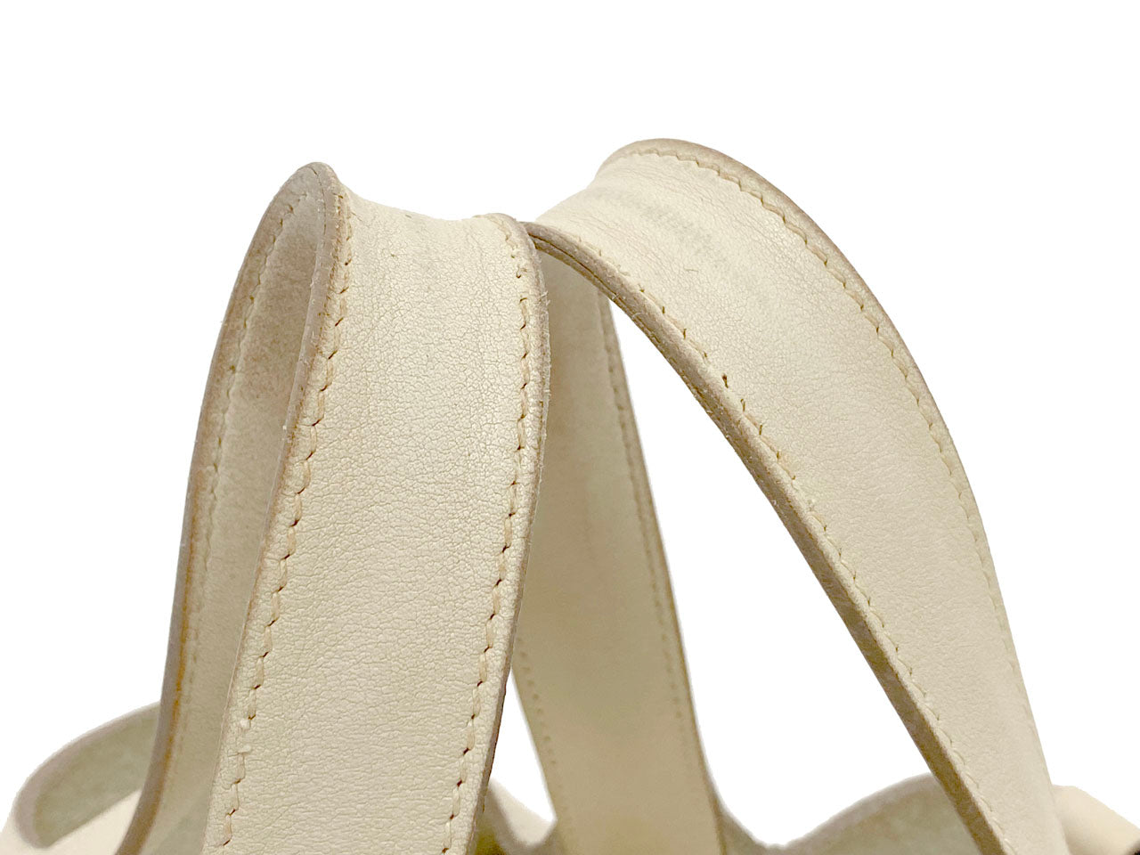 エルメス/ピコタンロック タッチ PM（18）