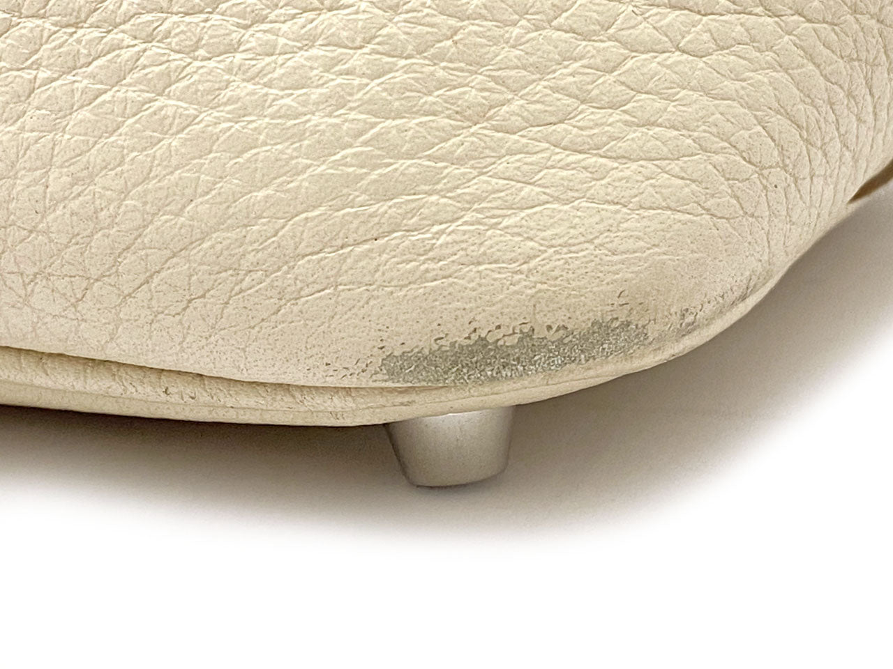 エルメス/ピコタンロック タッチ PM（18）