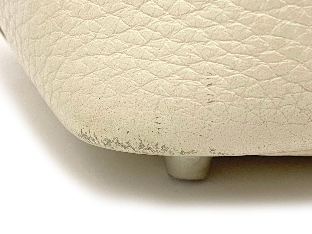 エルメス/ピコタンロック タッチ PM（18）