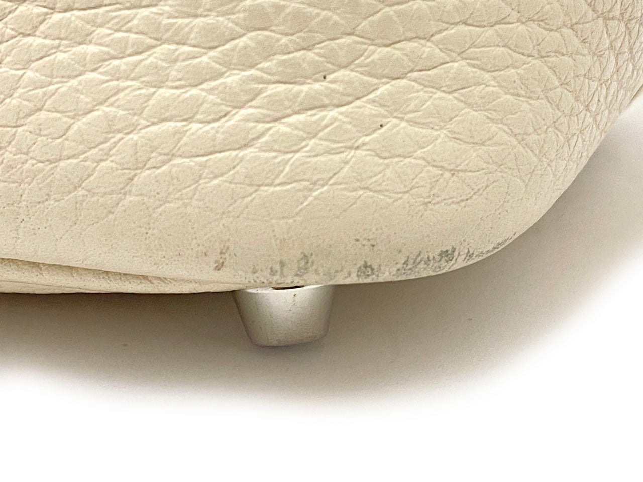 エルメス/ピコタンロック タッチ PM（18）