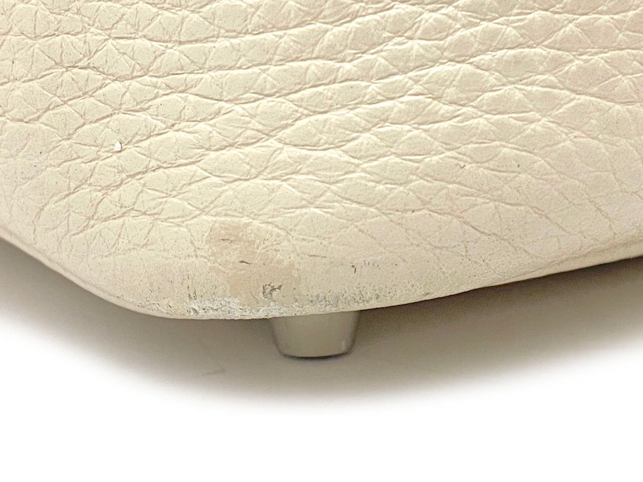 エルメス/ピコタンロック タッチ PM（18）