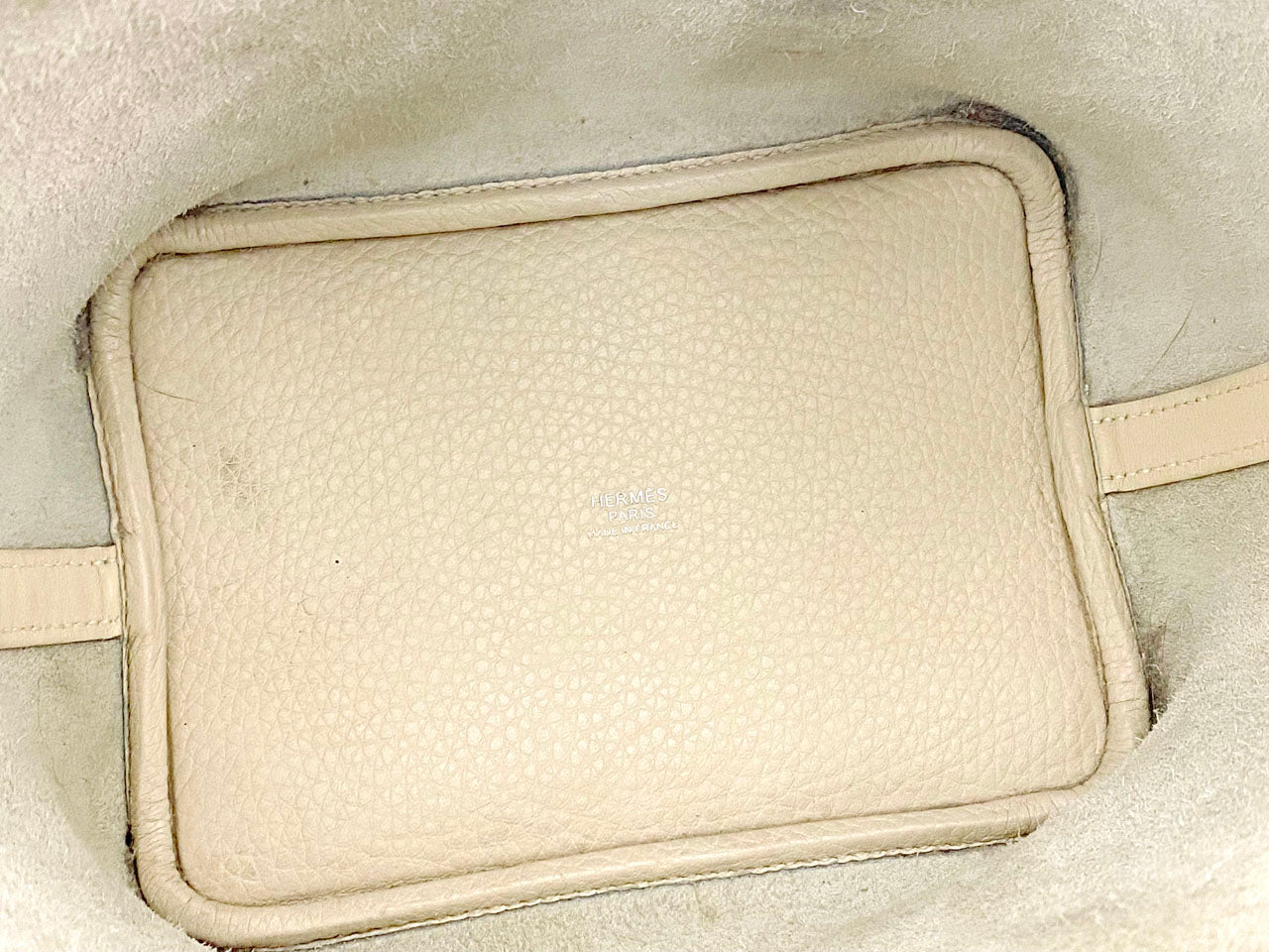 エルメス/ピコタンロック タッチ PM（18）