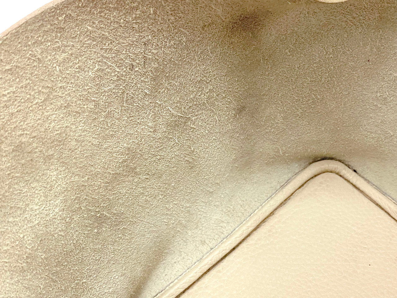 エルメス/ピコタンロック タッチ PM（18）