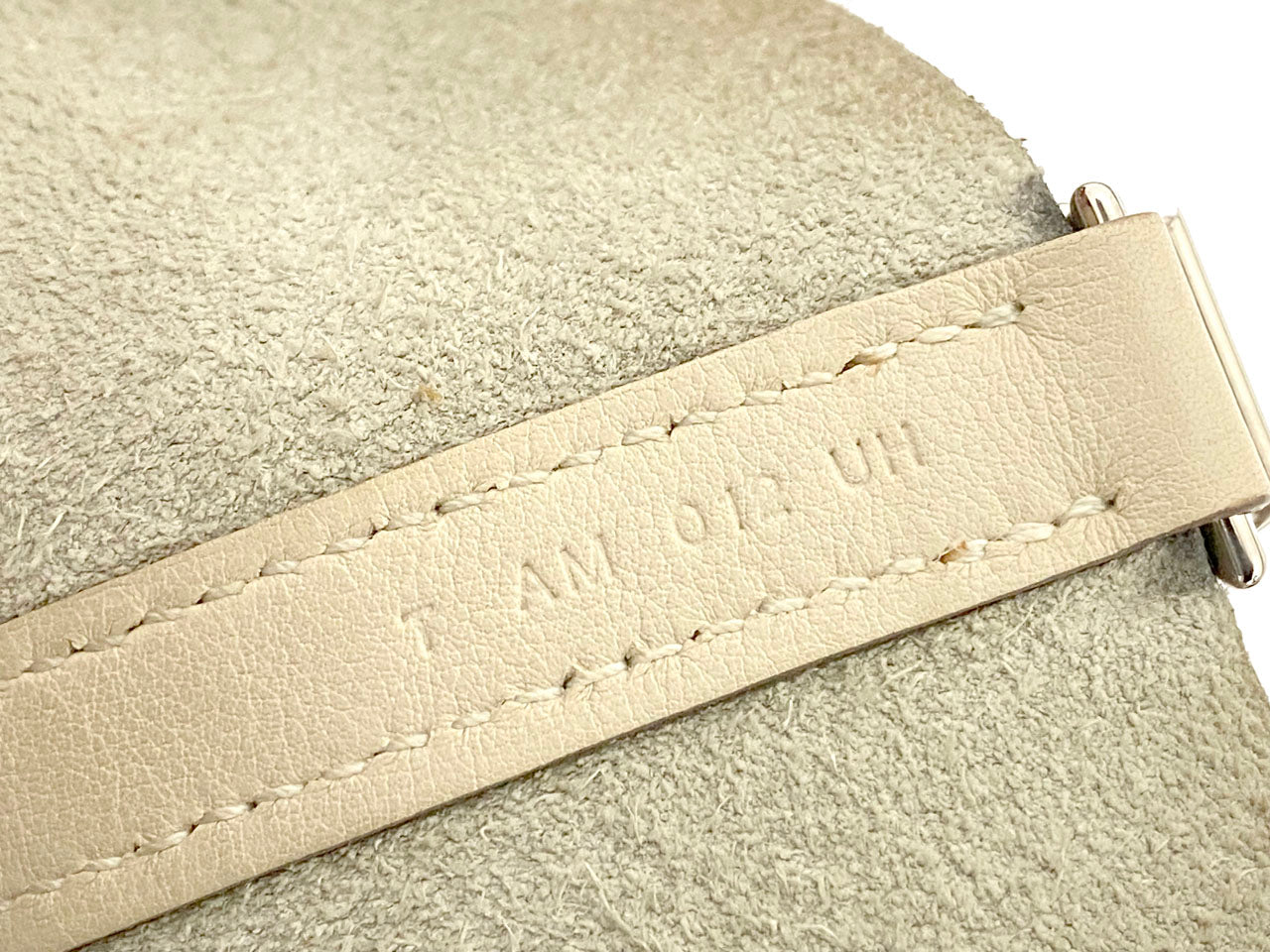 エルメス/ピコタンロック タッチ PM（18）