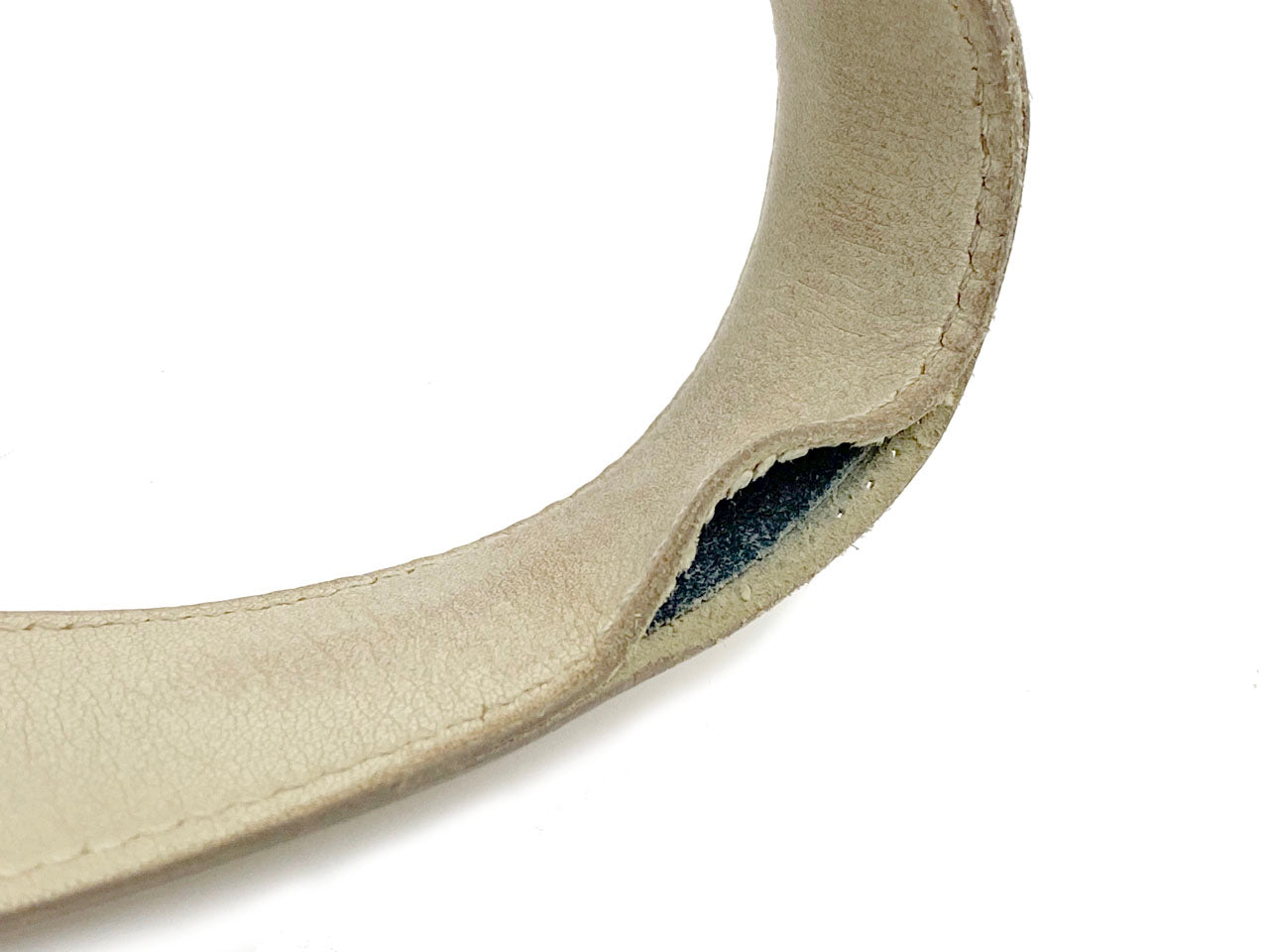 エルメス/ピコタンロック タッチ PM（18）