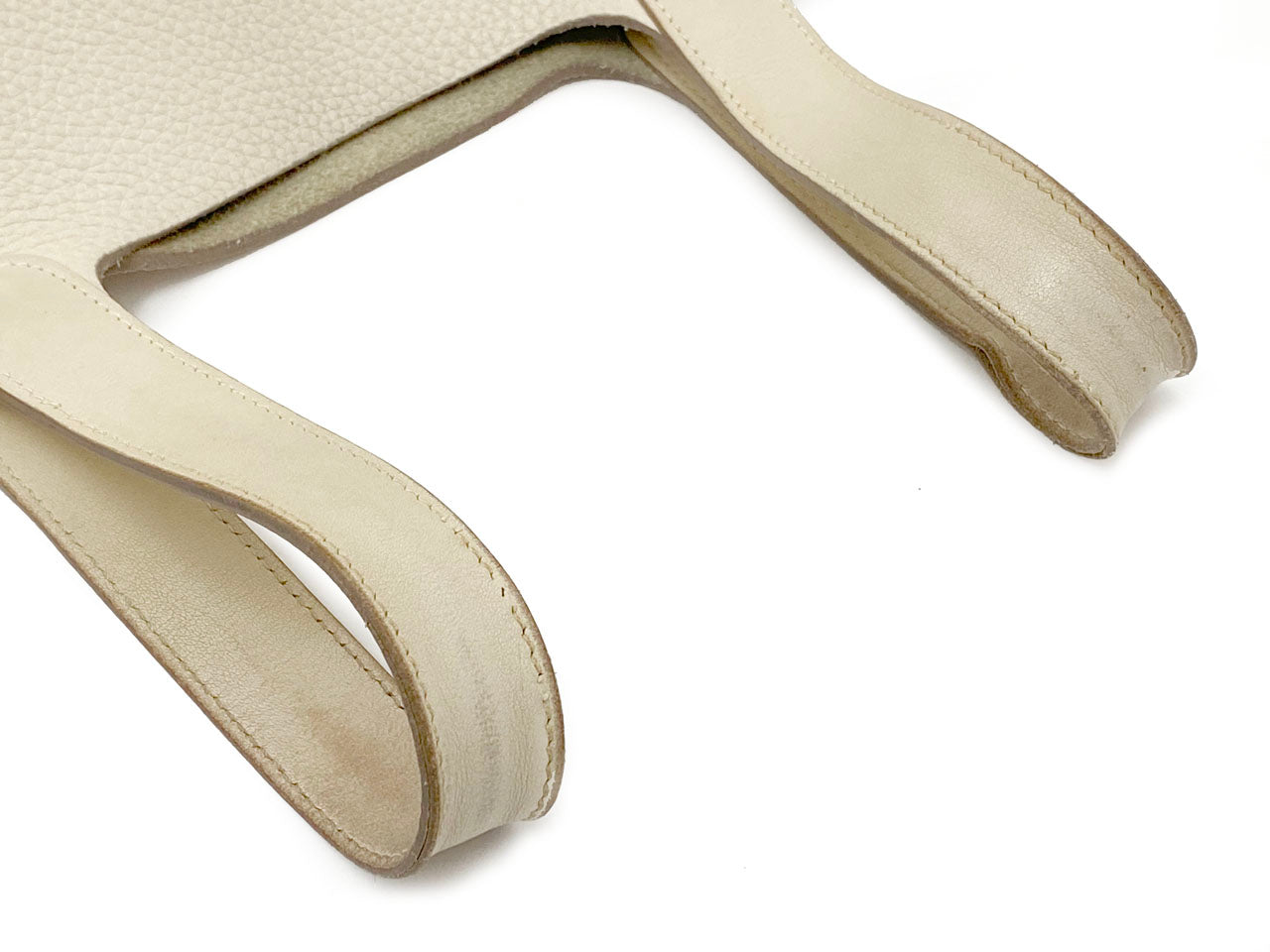 エルメス/ピコタンロック タッチ PM（18）