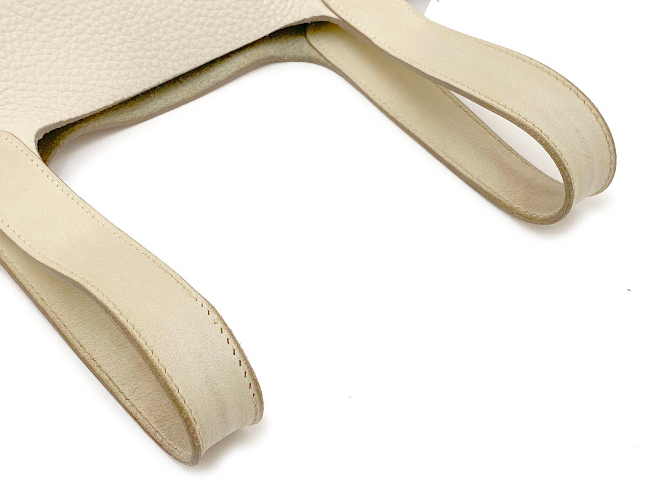 エルメス/ピコタンロック タッチ PM（18）