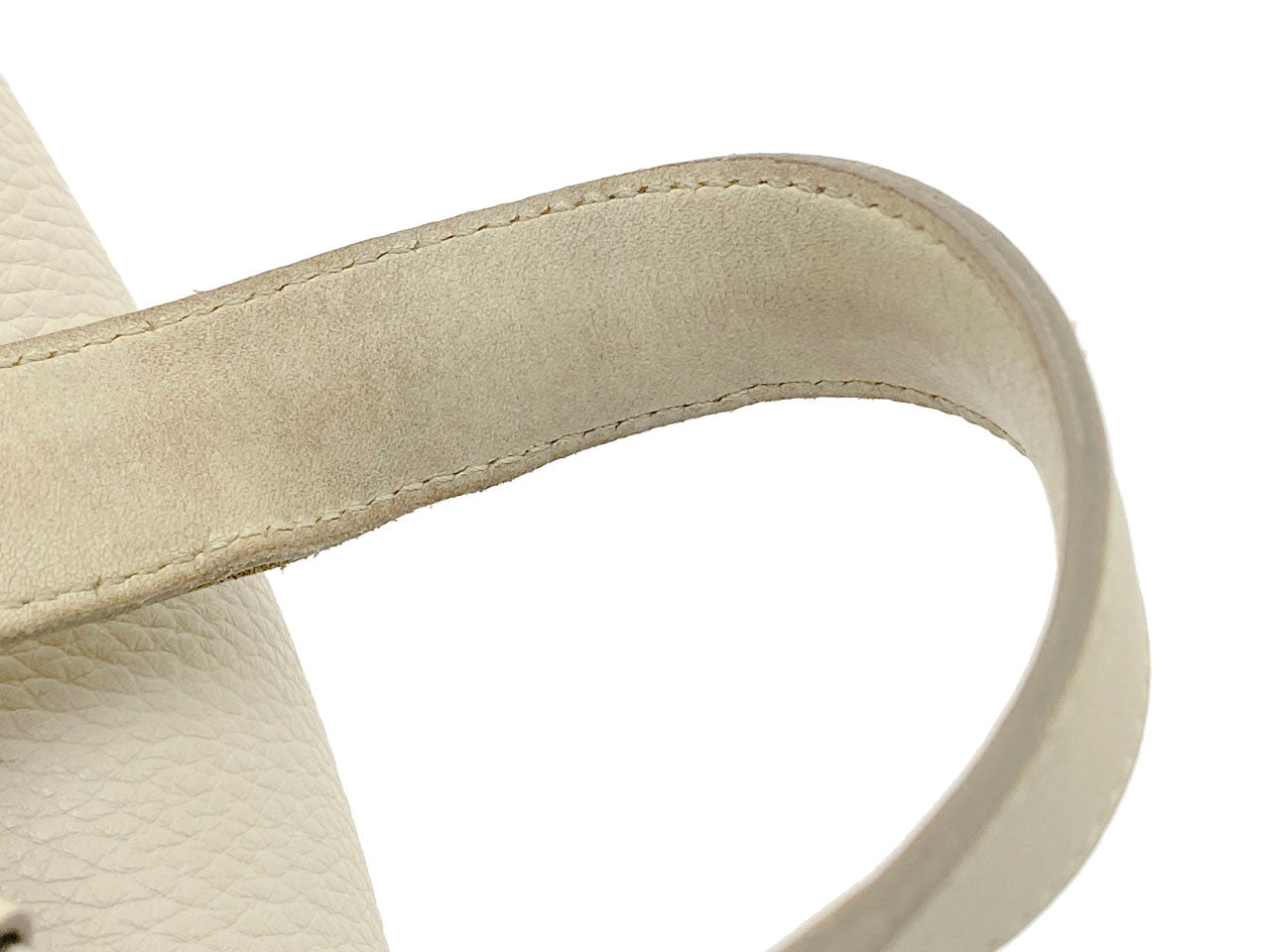 エルメス/ピコタンロック タッチ PM（18）