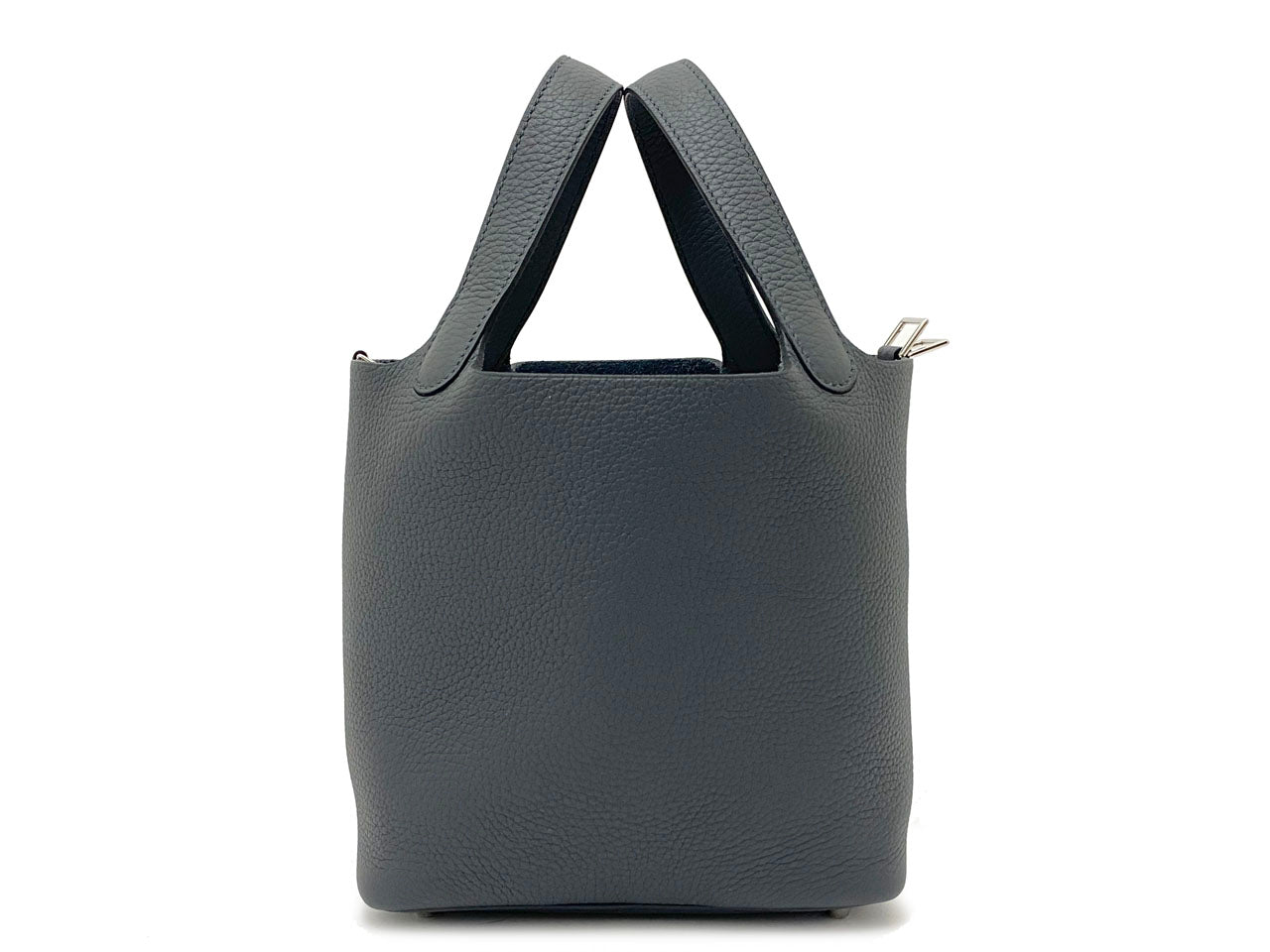 エルメス/ピコタンロック PM（18）