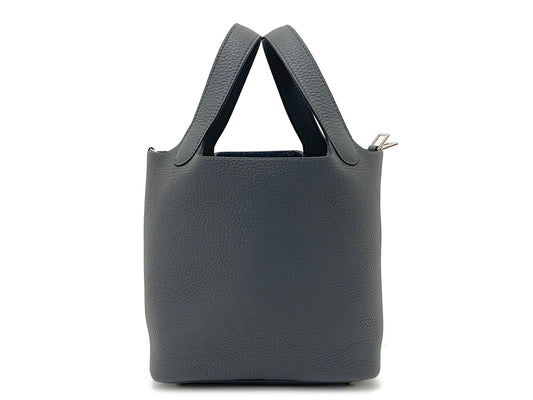 エルメス/ピコタンロック PM（18）