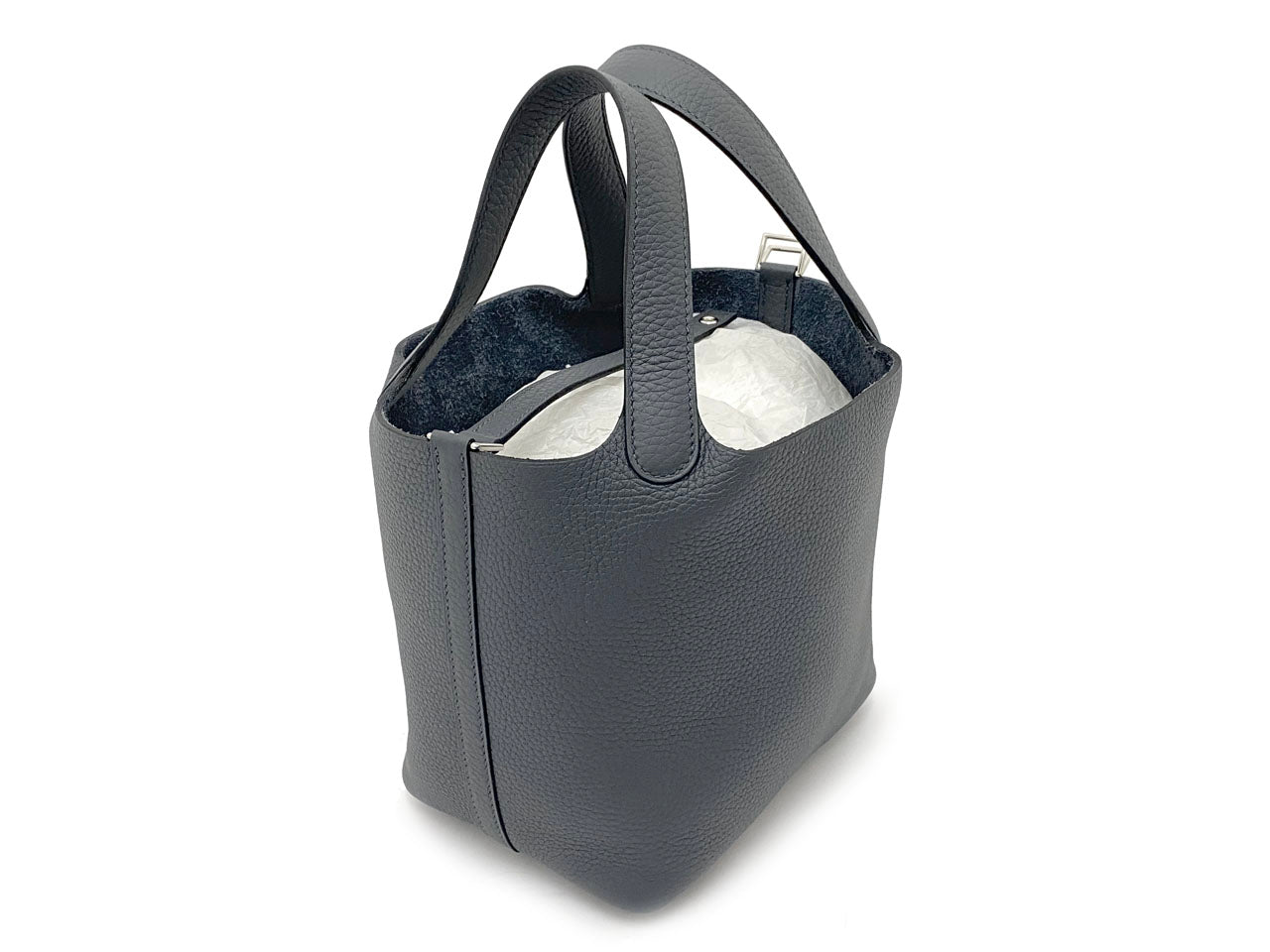 エルメス/ピコタンロック PM（18）