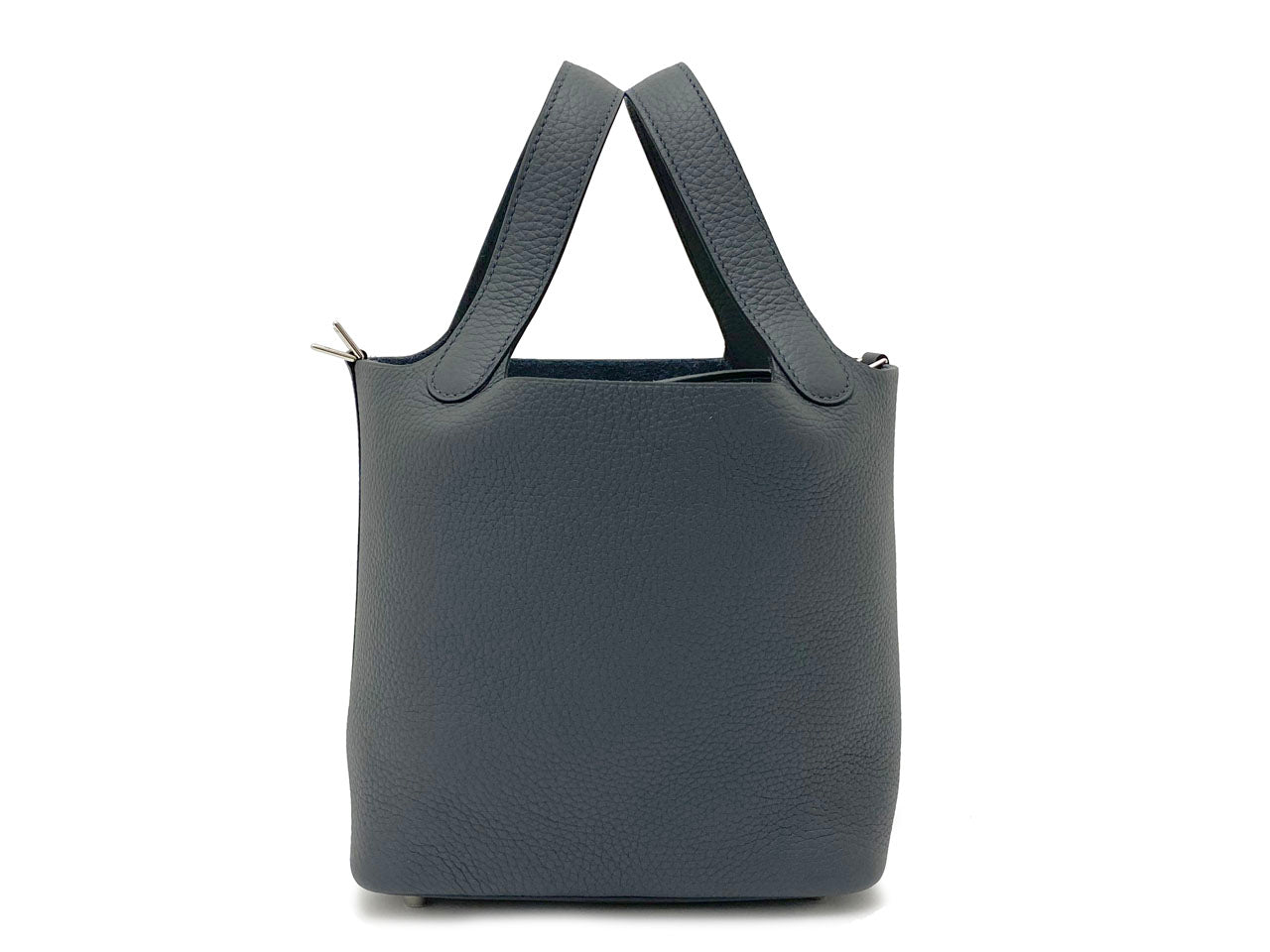 エルメス/ピコタンロック PM（18）