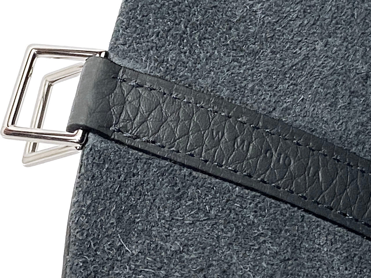 エルメス/ピコタンロック PM（18）