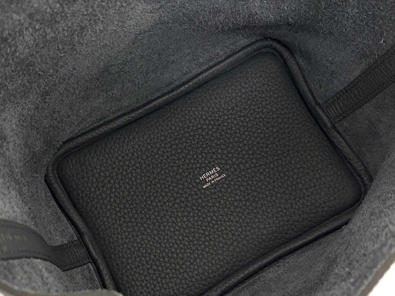 エルメス/ピコタンロック PM（18）