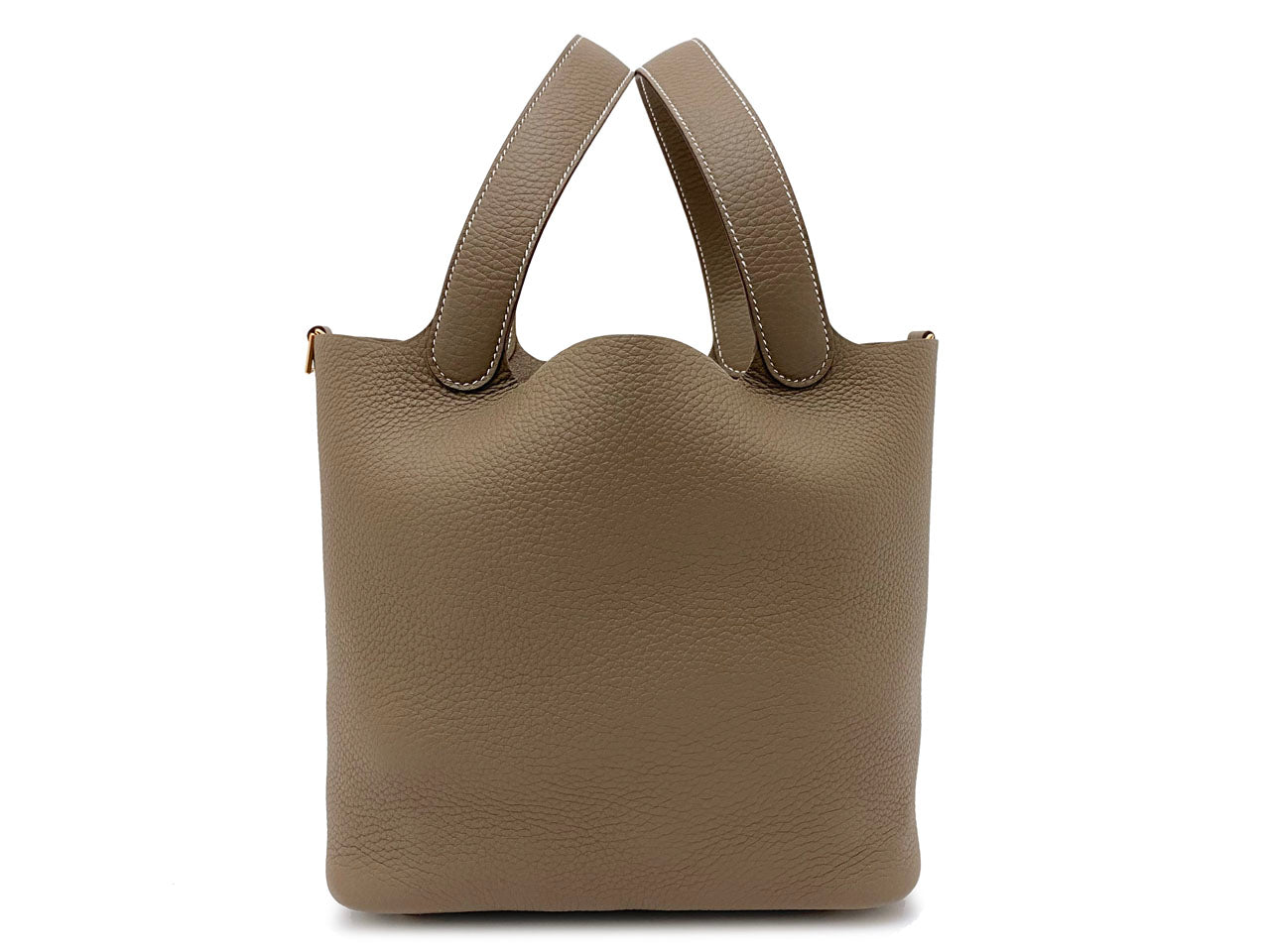 エルメス/ピコタンロック MM（22）