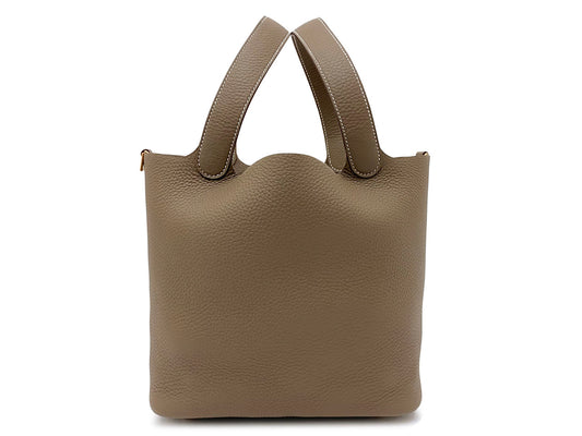 エルメス/ピコタンロック MM（22）