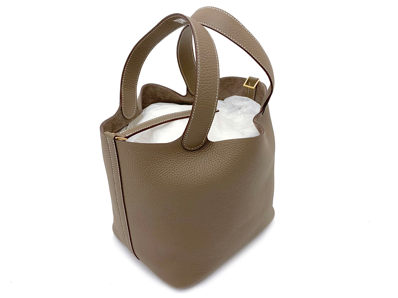 エルメス/ピコタンロック MM（22）