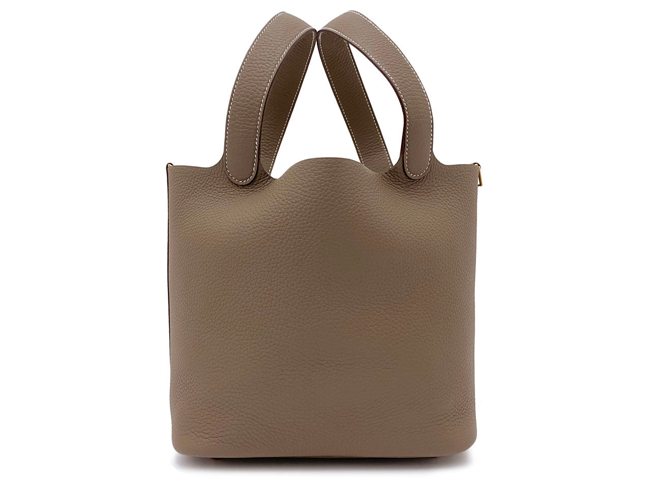 エルメス/ピコタンロック MM（22）