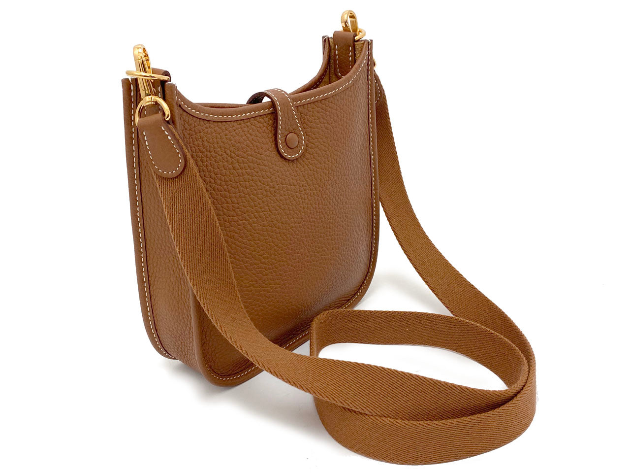 エルメス/エヴリン TPM（16）