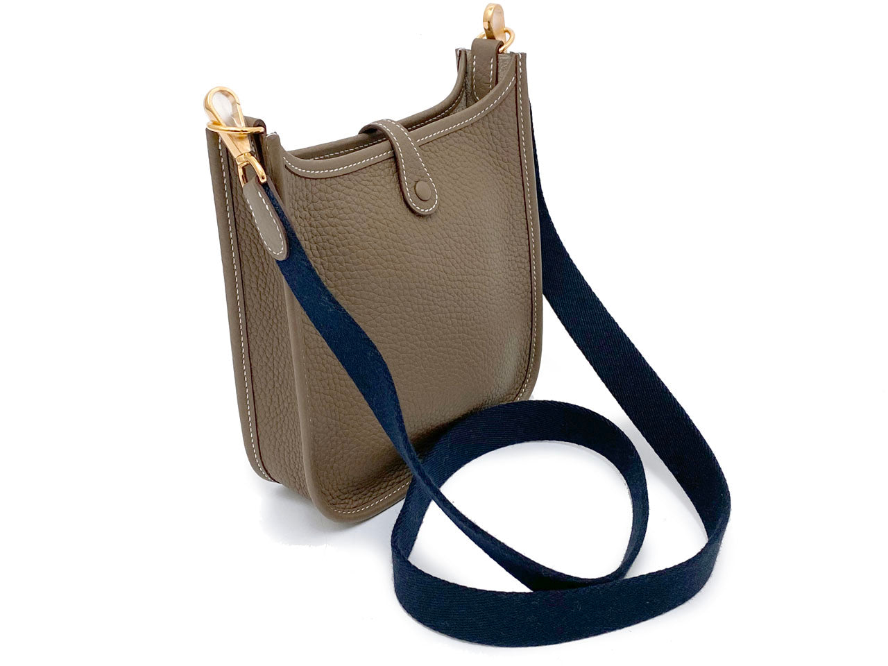 エルメス/エヴリン TPM（16）