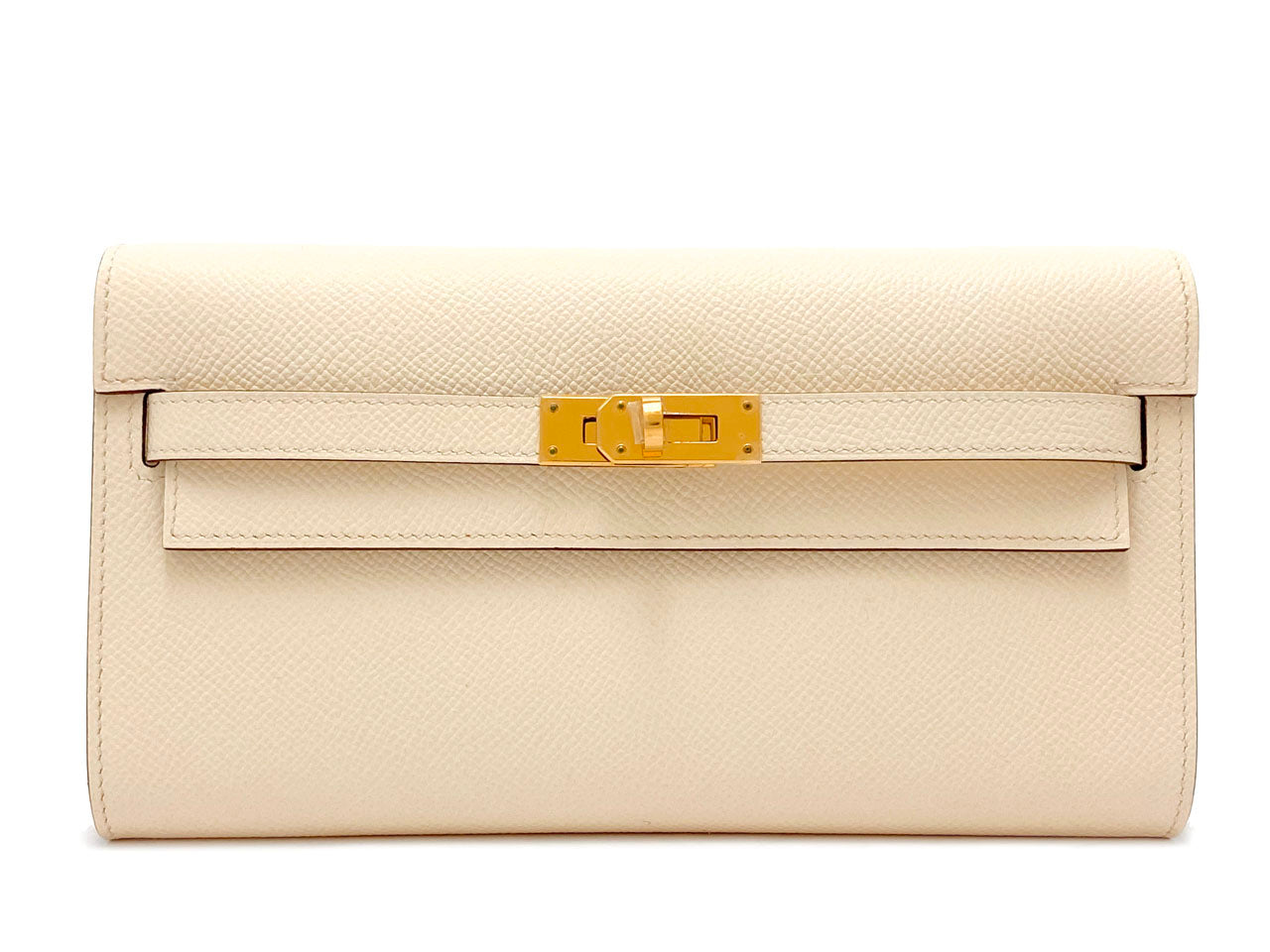 エルメス/ケリートゥー・ゴー ヴェルソ