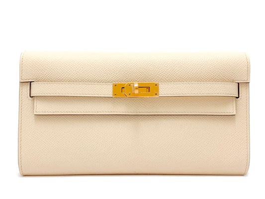 エルメス/ケリートゥー・ゴー ヴェルソ