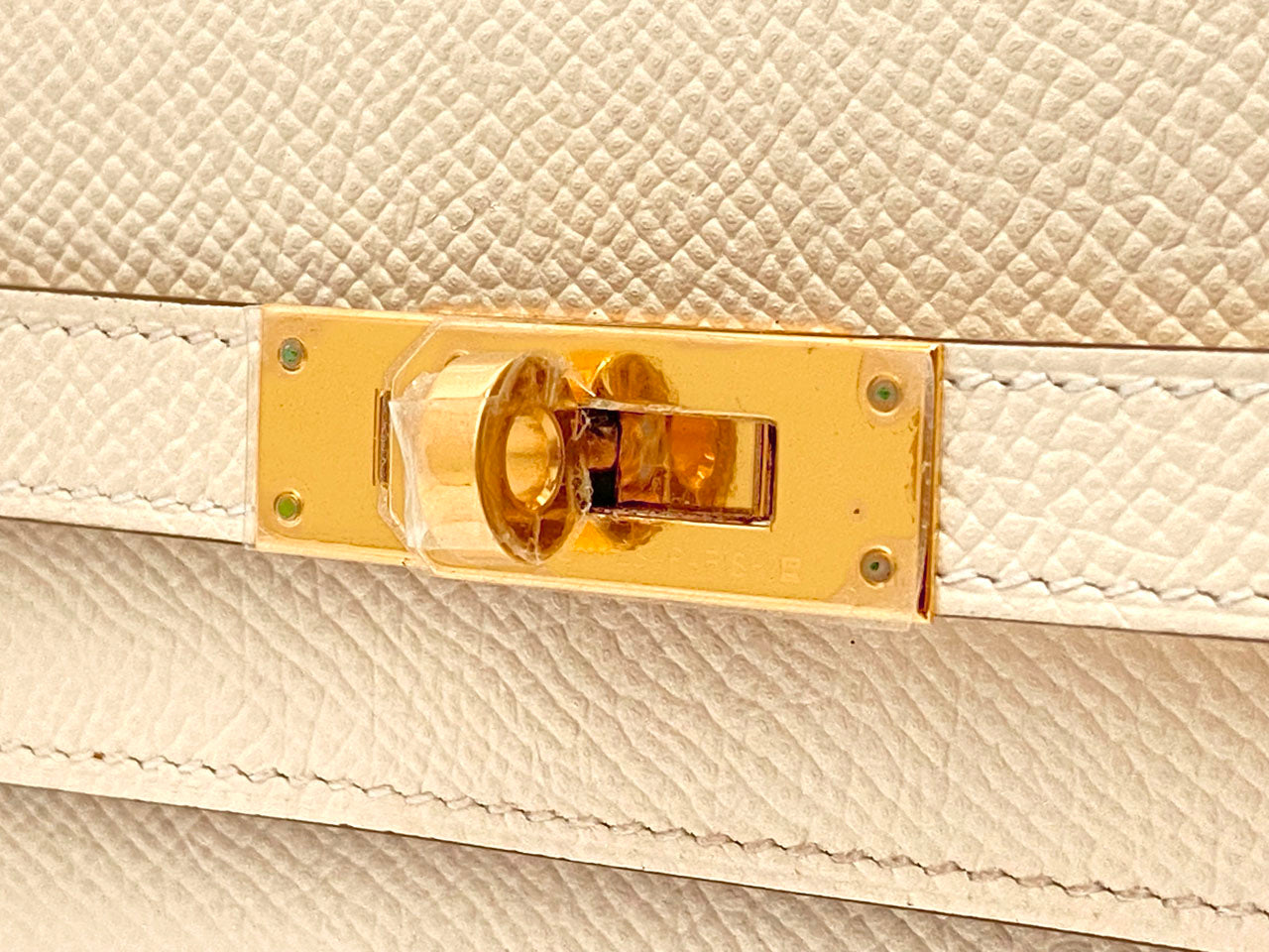 エルメス/ケリートゥー・ゴー ヴェルソ