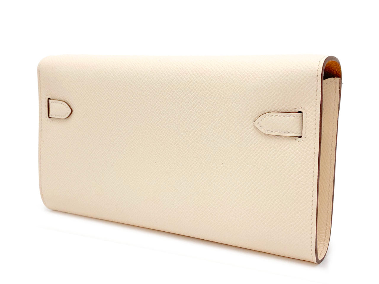 エルメス/ケリートゥー・ゴー ヴェルソ