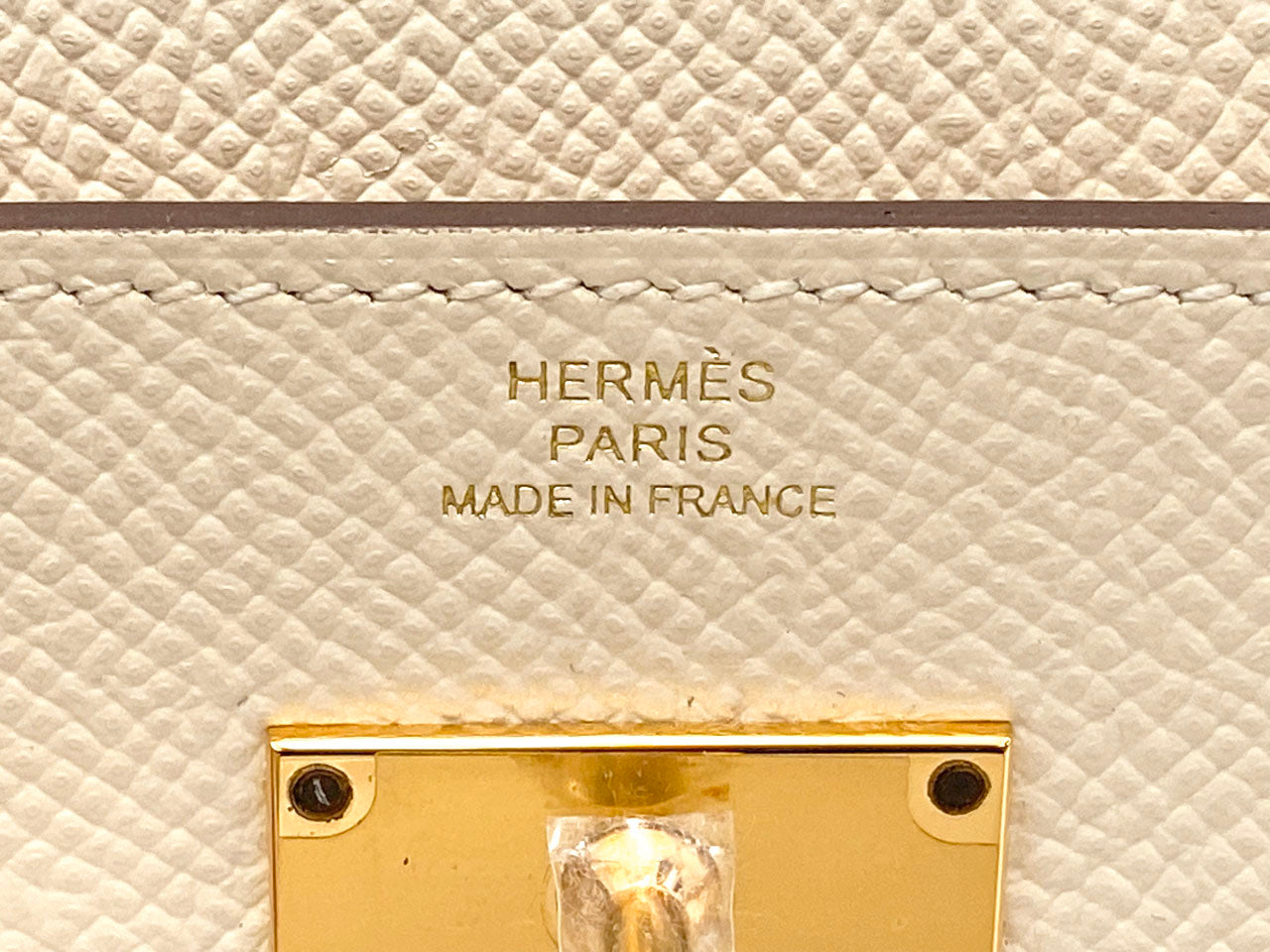 エルメス/ケリートゥー・ゴー ヴェルソ