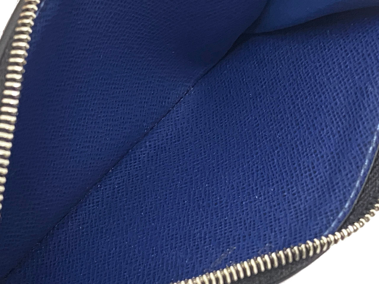 ルイヴィトン/コインカード・ホルダー タイガラマ M30270 – セレブブランド