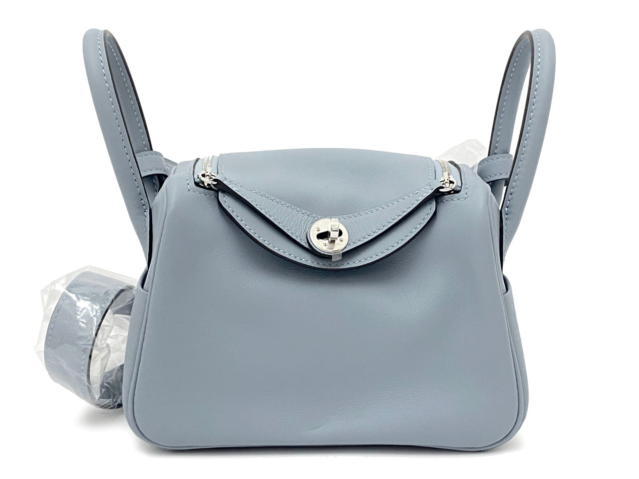 エルメス/リンディー ミニ 20【SALE】