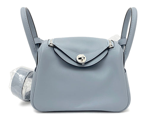 エルメス/リンディー ミニ 20【SALE】