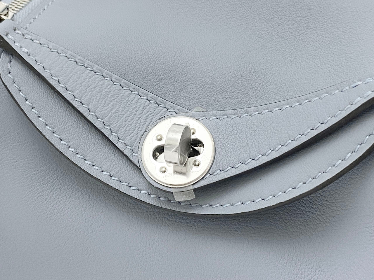 エルメス/リンディー ミニ 20【SALE】