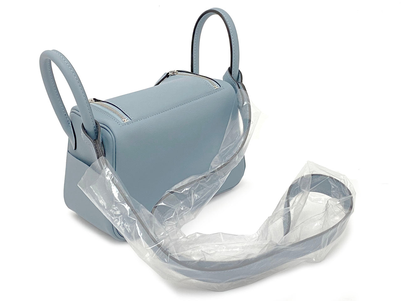 エルメス/リンディー ミニ 20【SALE】