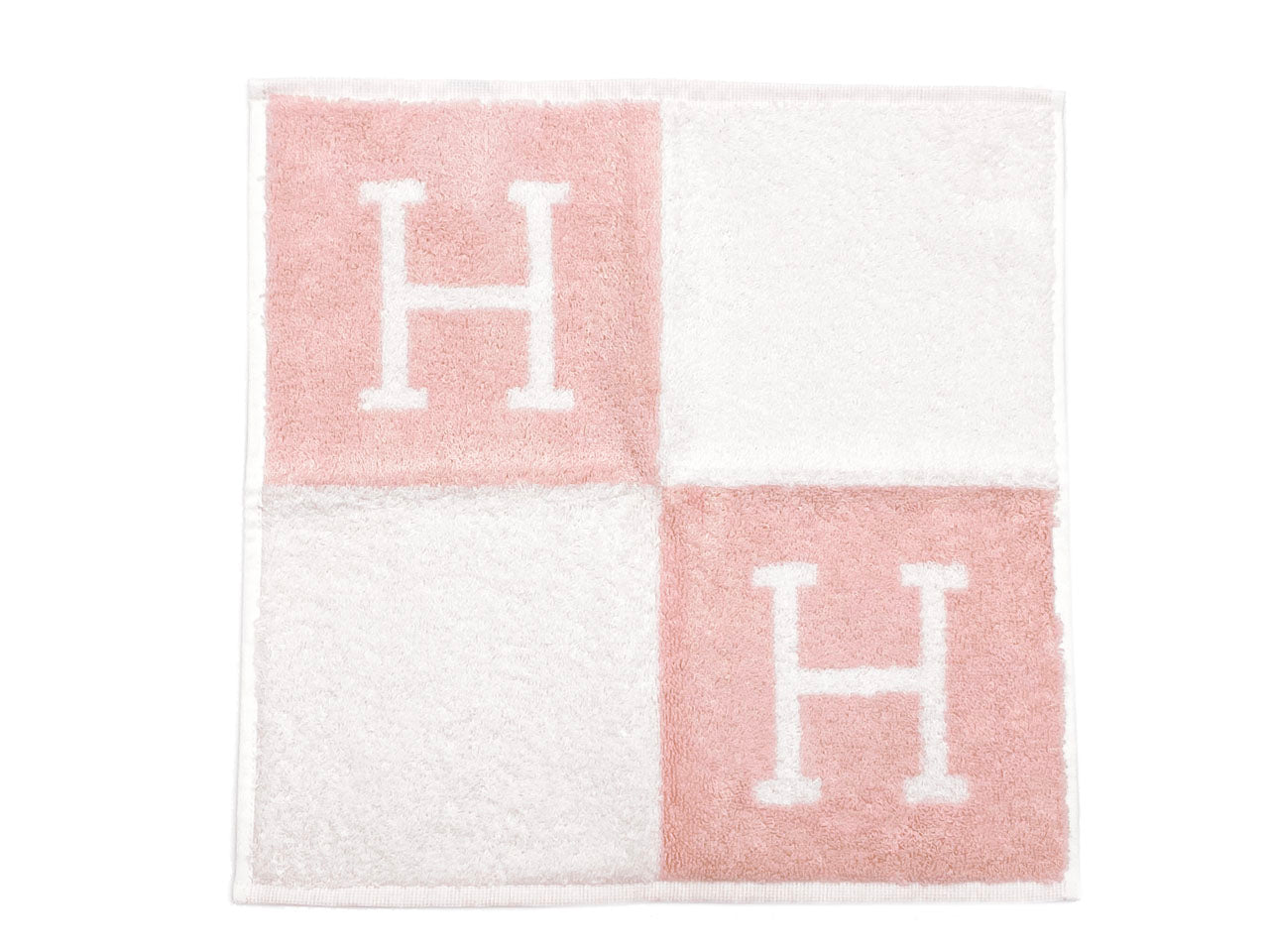 エルメス/カレタオル 《AVALON （アヴァロン）》