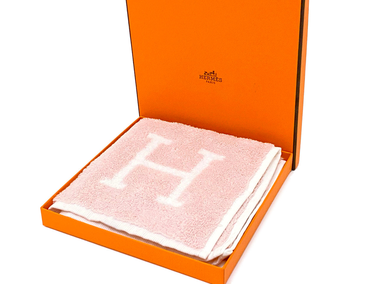 エルメス/カレタオル 《AVALON （アヴァロン）》 – セレブブランド