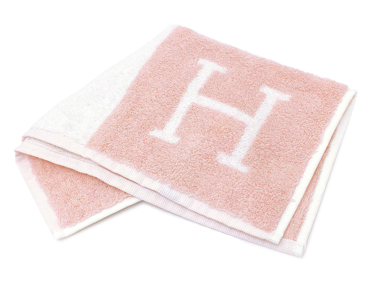 エルメス　アヴァロン　2020年購入 HERMES（エルメス） クッション アヴァロン CUSHION AVALON PM 50×50