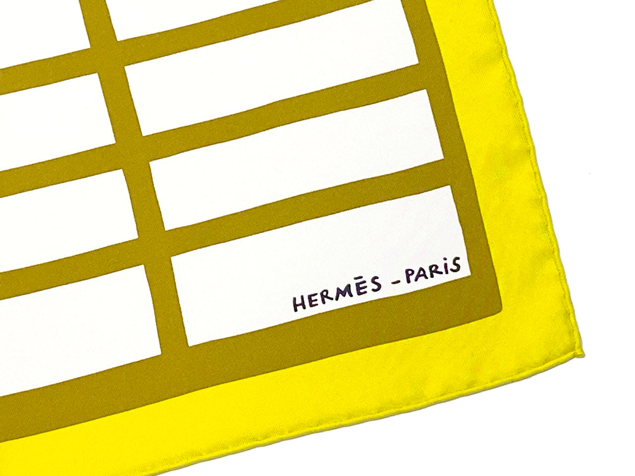 エルメススカーフCOACHSamantha3点セット エルメススカーフCOACHSamantha3点セット 楽天市場】【最大2万円OFF