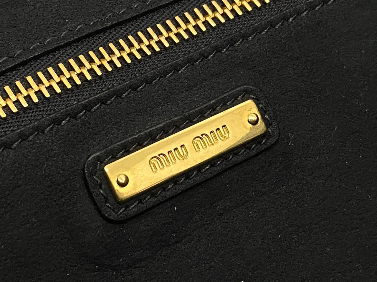 ミュウミュウ/2wayショルダーバッグ マドラス – セレブブランド