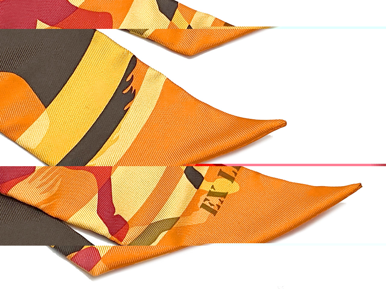 エルメスツイリー – セレブブランド