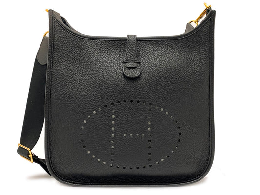 エルメス/エヴリン ３ PM