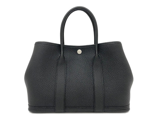 エルメス/ガーデンパーティー TPM（30）（ネゴンダ）