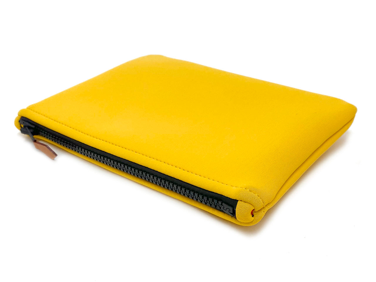 エルメス/ポーチ 《ネオバン・プルプ・フィクション》 PM