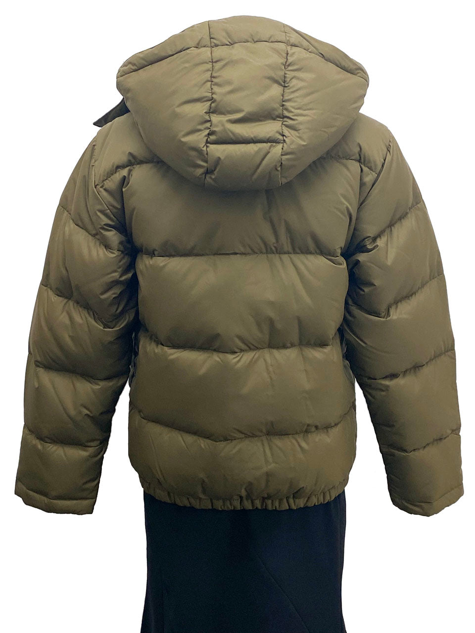 ポロ ラルフローレン/キッズ ダウンジャケット