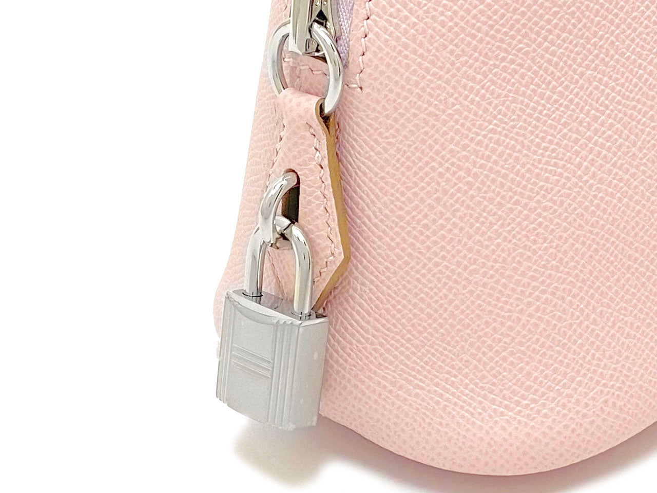 エルメス/ボリード 1923（25） ヴェルソ