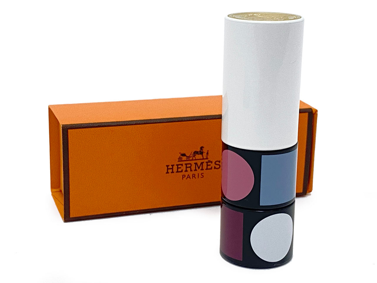 エルメス/ルージュ エルメス ルージュ ア レーヴル マット レジェ #69