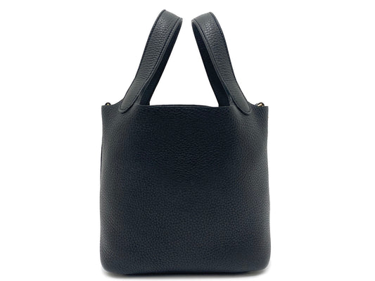 エルメス/ピコタンロック PM（18）