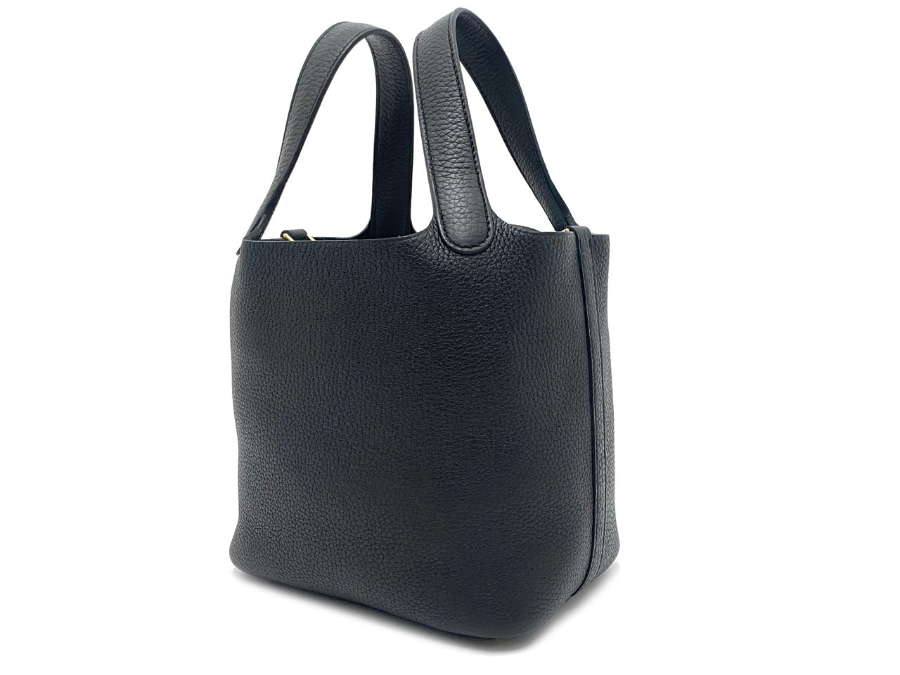 エルメス/ピコタンロック PM（18）