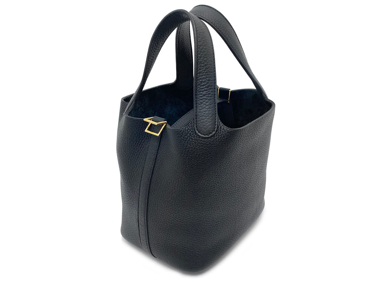 エルメス/ピコタンロック PM（18）