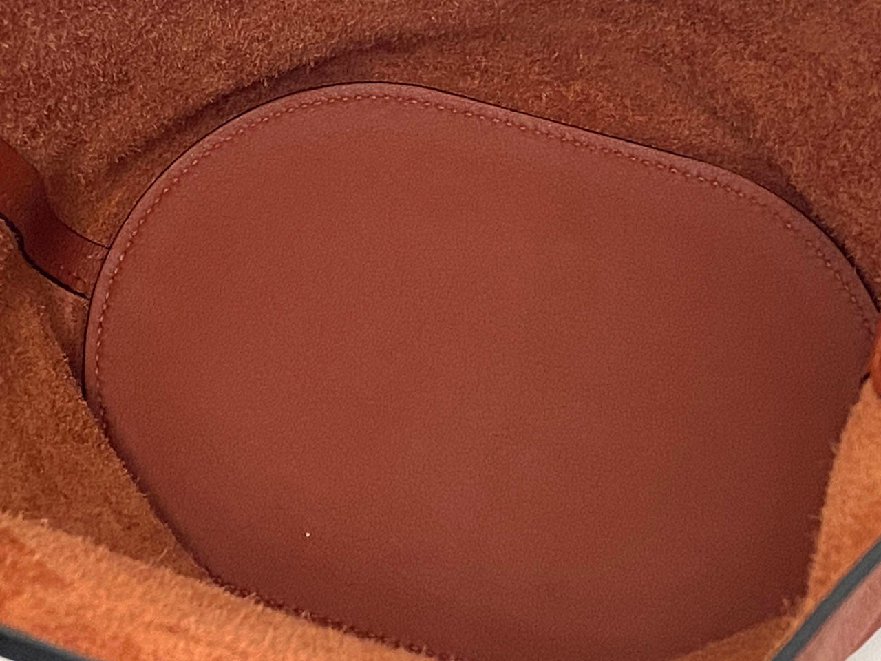 エルメス/インザループ 18 【SALE】